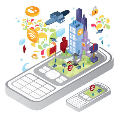 Technology Development